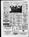 Bebington News Wednesday 10 December 1986 Page 12