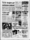 Bebington News Wednesday 10 December 1986 Page 13
