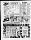 Bebington News Wednesday 10 December 1986 Page 14