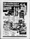 Bebington News Wednesday 10 December 1986 Page 15