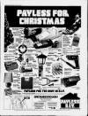 Bebington News Wednesday 10 December 1986 Page 17