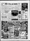 Bebington News Wednesday 10 December 1986 Page 19