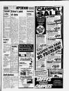 Bebington News Wednesday 10 December 1986 Page 21