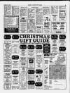 Bebington News Wednesday 10 December 1986 Page 23
