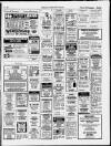 Bebington News Wednesday 10 December 1986 Page 27
