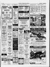 Bebington News Wednesday 10 December 1986 Page 29