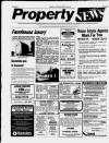 Bebington News Wednesday 10 December 1986 Page 30