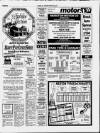 Bebington News Wednesday 10 December 1986 Page 31