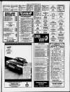 Bebington News Wednesday 10 December 1986 Page 35