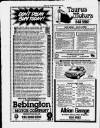Bebington News Wednesday 10 December 1986 Page 36