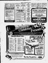 Bebington News Wednesday 10 December 1986 Page 38
