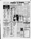 Bebington News Wednesday 10 December 1986 Page 42