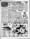 Bebington News Wednesday 10 December 1986 Page 43