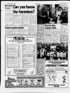 Bebington News Wednesday 17 December 1986 Page 2