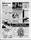 Bebington News Wednesday 17 December 1986 Page 3