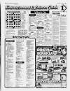 Bebington News Wednesday 17 December 1986 Page 5
