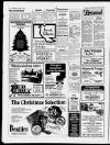 Bebington News Wednesday 17 December 1986 Page 10