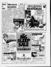 Bebington News Wednesday 17 December 1986 Page 11