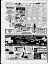 Bebington News Wednesday 17 December 1986 Page 12