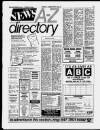 Bebington News Wednesday 17 December 1986 Page 14