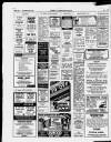 Bebington News Wednesday 17 December 1986 Page 20