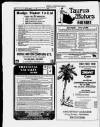 Bebington News Wednesday 17 December 1986 Page 24