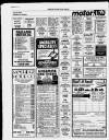 Bebington News Wednesday 17 December 1986 Page 26
