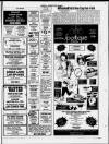 Bebington News Wednesday 17 December 1986 Page 27