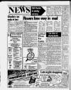 Bebington News Wednesday 17 December 1986 Page 28