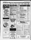 Bebington News Tuesday 23 December 1986 Page 2