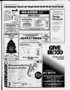 Bebington News Tuesday 23 December 1986 Page 3