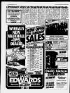 Bebington News Tuesday 23 December 1986 Page 4