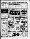Bebington News Tuesday 23 December 1986 Page 5