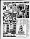 Bebington News Tuesday 23 December 1986 Page 8