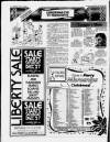 Bebington News Tuesday 23 December 1986 Page 10