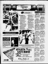 Bebington News Tuesday 23 December 1986 Page 13