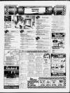 Bebington News Tuesday 23 December 1986 Page 15