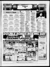 Bebington News Tuesday 23 December 1986 Page 17