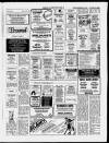 Bebington News Tuesday 23 December 1986 Page 19