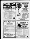 Bebington News Tuesday 23 December 1986 Page 26