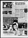 Bebington News Tuesday 30 December 1986 Page 2