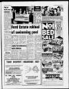 Bebington News Tuesday 30 December 1986 Page 3