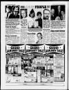 Bebington News Tuesday 30 December 1986 Page 4