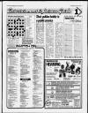 Bebington News Tuesday 30 December 1986 Page 5