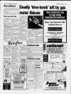 Bebington News Tuesday 30 December 1986 Page 7