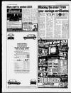 Bebington News Tuesday 30 December 1986 Page 8