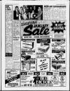 Bebington News Tuesday 30 December 1986 Page 9