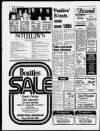 Bebington News Tuesday 30 December 1986 Page 10