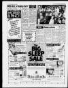 Bebington News Tuesday 30 December 1986 Page 12