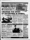 Bebington News Tuesday 30 December 1986 Page 15